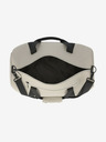 Athlecia Athlecia BERLINA Reisetasche