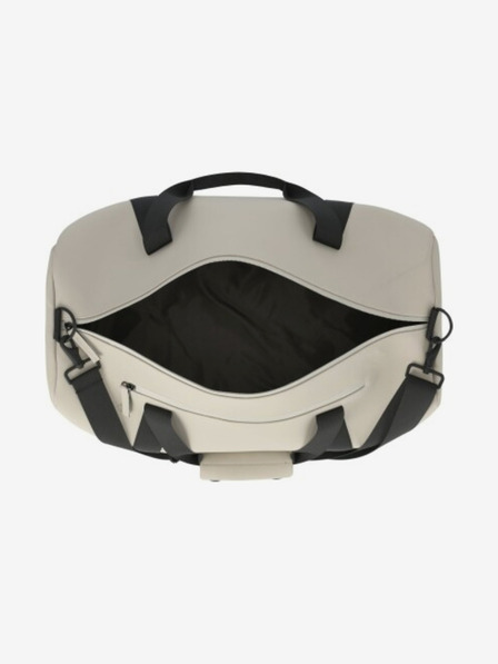 Athlecia Athlecia BERLINA Reisetasche