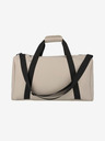Athlecia Athlecia BERLINA Reisetasche
