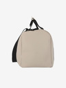 Athlecia Athlecia BERLINA Reisetasche
