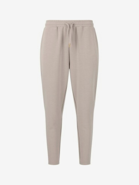Athlecia Athlecia JACEY Damen Sweatpants