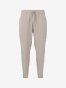 Athlecia Athlecia JACEY Damen Sweatpants