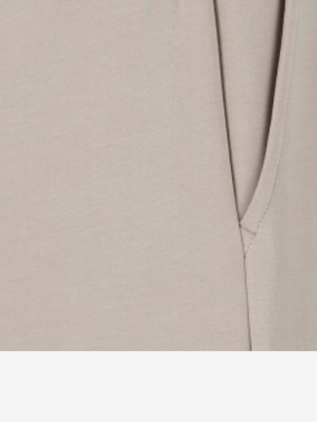 Athlecia Athlecia JACEY Damen Sweatpants