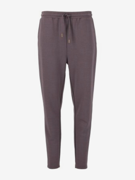 Athlecia Athlecia JACEY Damen Sweatpants