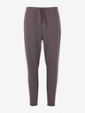 Athlecia Athlecia JACEY Damen Sweatpants