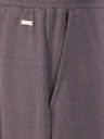 Athlecia Athlecia JACEY Damen Sweatpants