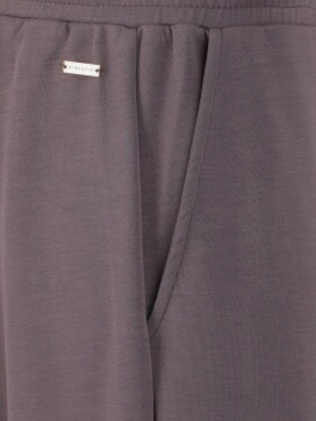 Athlecia Athlecia JACEY Damen Sweatpants