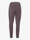 Athlecia Athlecia JACEY Damen Sweatpants