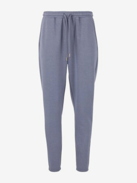 Athlecia Athlecia JACEY Damen Sweatpants