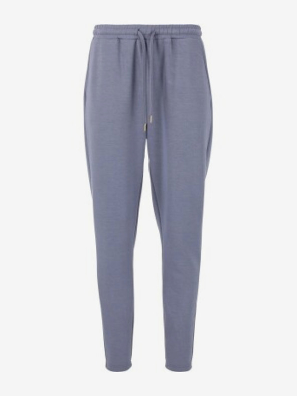Athlecia Athlecia JACEY Damen Sweatpants