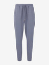 Athlecia Athlecia JACEY Damen Sweatpants