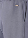 Athlecia Athlecia JACEY Damen Sweatpants