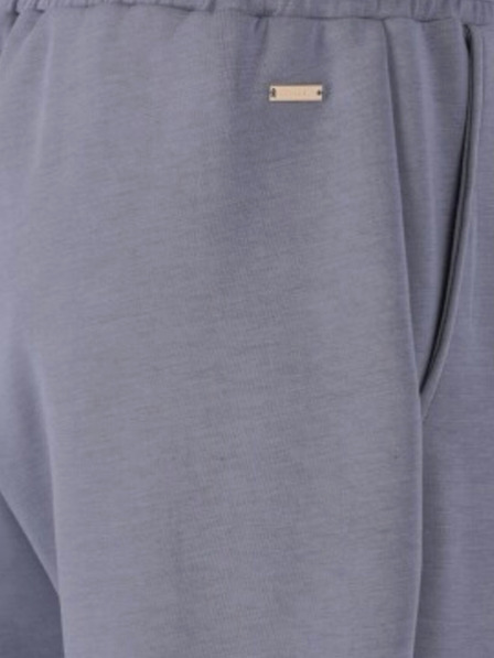 Athlecia Athlecia JACEY Damen Sweatpants