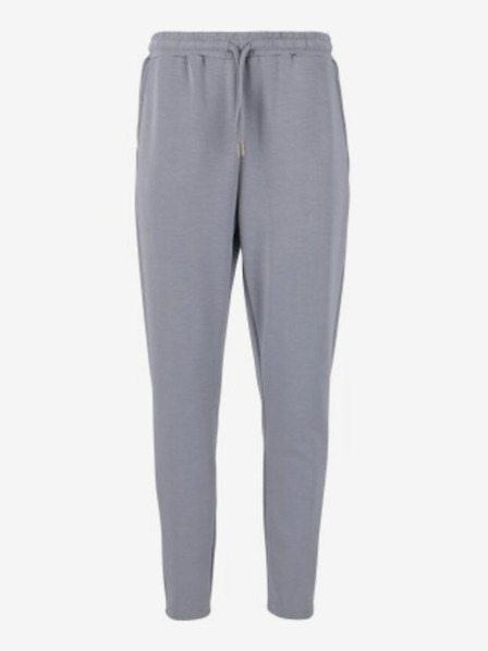 Athlecia Athlecia JACEY Damen Sweatpants
