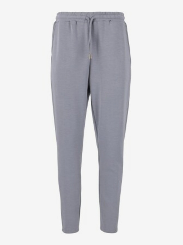 Athlecia Athlecia JACEY Damen Sweatpants