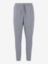 Athlecia Athlecia JACEY Damen Sweatpants