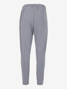 Athlecia Athlecia JACEY Damen Sweatpants