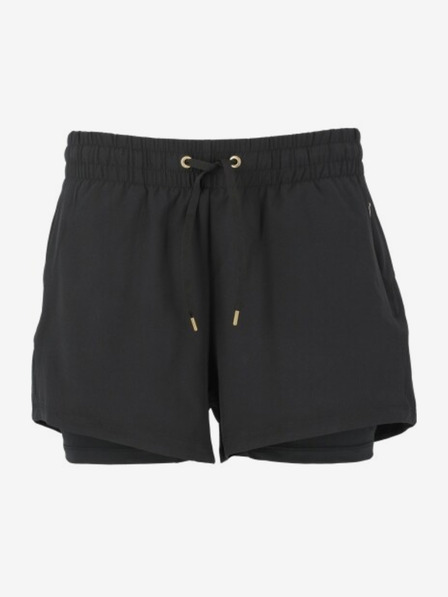 Athlecia Athlecia TIMMIE Shorts für Frauen
