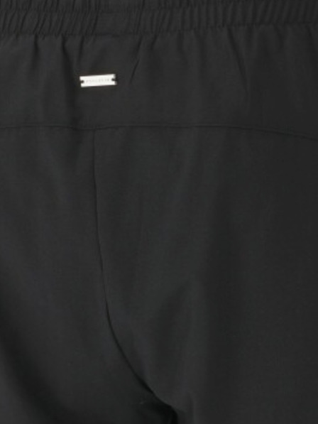 Athlecia Athlecia TIMMIE Shorts für Frauen