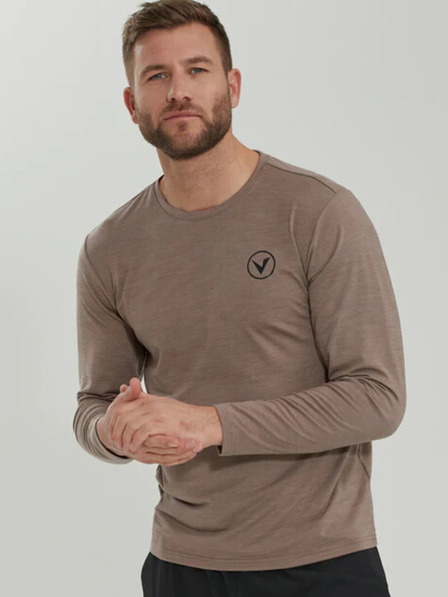 Virtus Virtus JOKERS Herren-Shirt