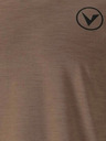 Virtus Virtus JOKERS Herren-Shirt