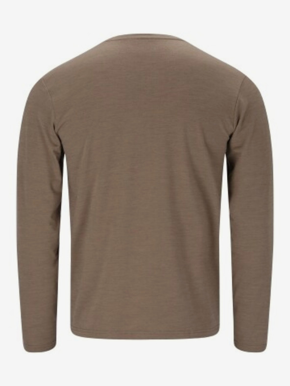 Virtus Virtus JOKERS Herren-Shirt