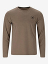 Virtus Virtus JOKERS Herren-Shirt