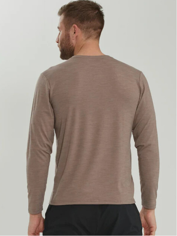 Virtus Virtus JOKERS Herren-Shirt