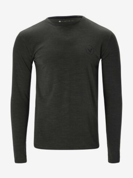 Virtus Virtus JOKERS Herren-Shirt