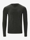 Virtus Virtus JOKERS Herren-Shirt