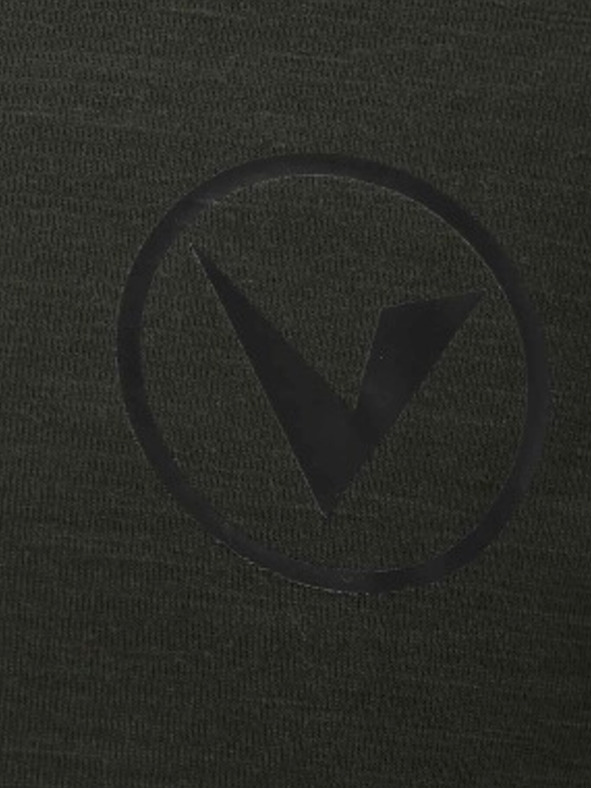 Virtus Virtus JOKERS Herren-Shirt