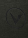 Virtus Virtus JOKERS Herren-Shirt