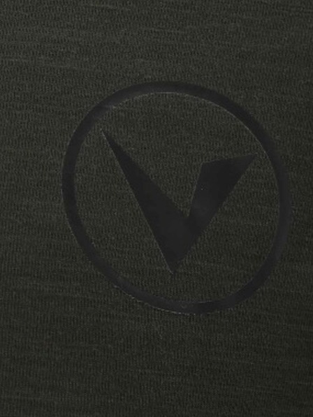 Virtus Virtus JOKERS Herren-Shirt