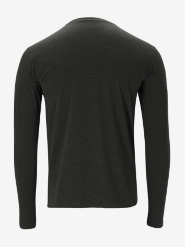 Virtus Virtus JOKERS Herren-Shirt