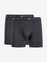 Virtus Herren Boxershorts Virtus ONTEL 2Pack