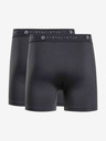 Virtus Herren Boxershorts Virtus ONTEL 2Pack