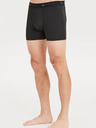 Virtus Herren Boxershorts Virtus ONTEL 2Pack
