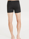 Virtus Herren Boxershorts Virtus ONTEL 2Pack