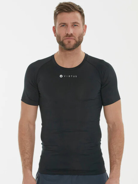 Virtus Herren Funktions-T-Shirt Virtus BONDER