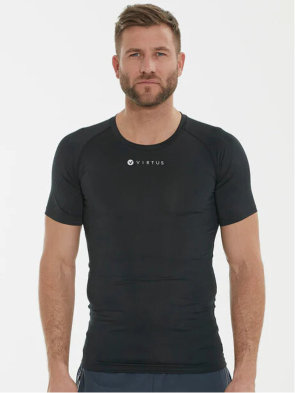Virtus Herren Funktions-T-Shirt Virtus BONDER
