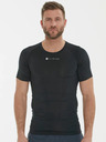 Virtus Herren Funktions-T-Shirt Virtus BONDER