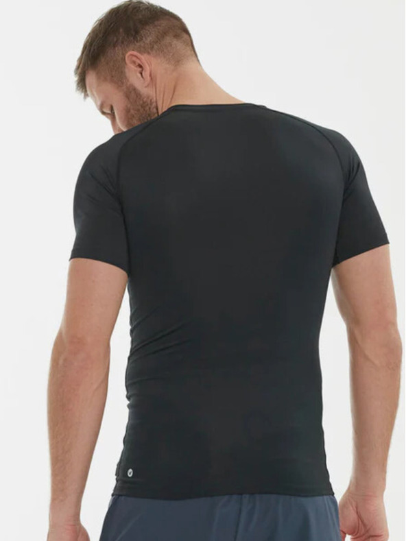 Virtus Herren Funktions-T-Shirt Virtus BONDER