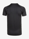 Virtus Herren Funktions-T-Shirt Virtus BONDER