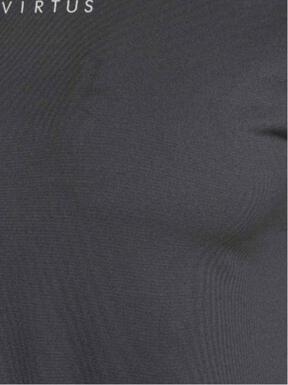 Virtus Herren Funktions-T-Shirt Virtus BONDER