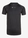 Virtus Herren Funktions-T-Shirt Virtus BONDER