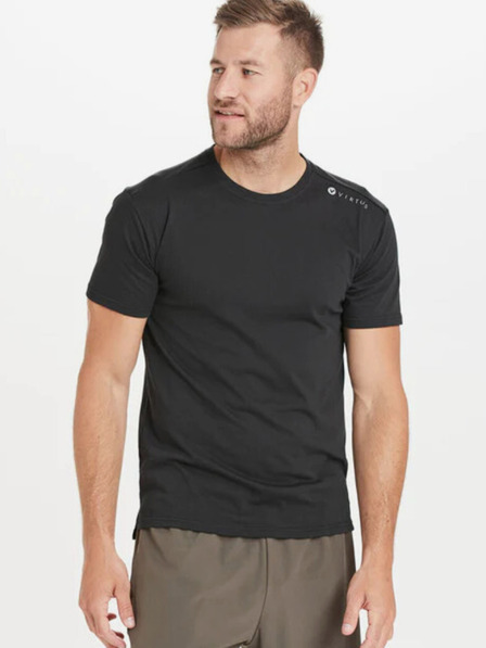 Virtus Herren Virtus MELANGE T-Shirt