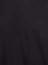 Virtus Herren Virtus MELANGE T-Shirt