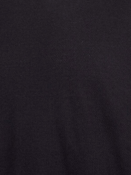 Virtus Herren Virtus MELANGE T-Shirt