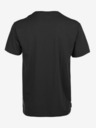 Virtus Herren Virtus MELANGE T-Shirt