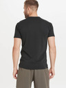 Virtus Herren Virtus MELANGE T-Shirt